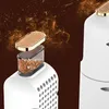 Elektrická sušička obuvi Antibakteriální ohřívač obuvi Náhled obrázku produktu 9