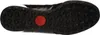Adidas Mundial Team Black/Runwht/Red 44.5 Podgląd zdjęcia produktu 59