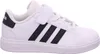 ADIDAS GRAND COURT 2.0 EL Weiß Produktbild-Vorschau 23