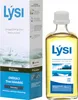 LYSI olio naturale di fegato di merluzzo per bambini Anteprima dell’immagine prodotto 1