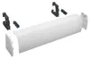 Hager FZ443N Larghezza: 176 mm, altezza: 800 mm, Anteprima dell’immagine prodotto 1