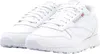 Reebok Sneakers GY0953 in White color size 43 Podgląd zdjęcia produktu 13
