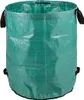 PARKSIDE® Gartensack, faltbar, 272 l Produktbild-Vorschau 3