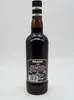 A bottle of Molinari Caffe liqueur against a white background. Produktbild-Vorschau