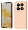 Hülle für Xiaomi Redmi Note 15 / 15 5G Case Cover Bumper Produktbild-Vorschau 1