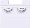 Kiss My Face - My Lash But Better ( 1 pair ) Anteprima dell’immagine prodotto 4