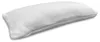 2 x CloudComfort Viskoelastik Komfort-Schlaf-Kissen 40 x 80 Produktbild-Vorschau 5