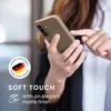 kwmobile Handyhülle für Samsung Galaxy A56 5G Hülle - TPU Produktbild-Vorschau 4