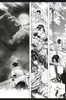 One Piece Episode A 2 Produktbild-Vorschau 7