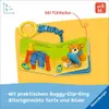 Ravensburger Buch Pappbilderbuch Mitmachen Mein erstes Produktbild-Vorschau 4