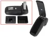 Audi A3 8L 96-03 Armlehnen-Set SCHWARZES  + Montagesatz Produktbild-Vorschau 2
