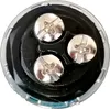 Drucktaster | Motorstart | AUS/(EIN) | 12V | 50A | Ø22mm Produktbild-Vorschau 2