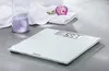 PWD Style Sense Comfort 100 Náhľad obrázku produktu 27