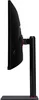 Gaming-Monitor Nitro XV2, XV345CURV, Schwarz, 34 Zoll, Produktbild-Vorschau 6