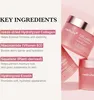 Medicube Collagen Gelcreme Jelly Cream 110 ml Produktbild-Vorschau 3