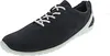Ecco Damen Schnürschuh Biom Lite 33352-36, 33352-37, Produktbild-Vorschau 37