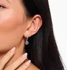 Thomas Sabo - CR757-637-21 - Kreoly - Uni - Rebel v srdci Náhľad obrázku produktu 3