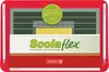 BRUNNEN 1040201719 BRUNNEN Schülertafel Scolaflex L1A grün Náhľad obrázku produktu 2