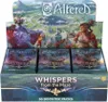 Altered – Chuchotements du Labyrinthe | Pack de Booster Voir les images du produit 3