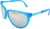 Porsche Design P8588 Blue transparent 61/13/135 Damen Produktbild-Vorschau 3