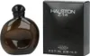 Halston - Z-14 EDC 236ml Náhled obrázku produktu 1