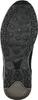 Allrounder by Mephisto Wanderschuhe für Damen in schwarz Produktbild-Vorschau 4