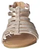 Sandalette B066-190710-1 Produktbild-Vorschau 5