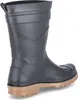 Bockstiegel Herren Gummistiefel Dirk Produktbild-Vorschau 16
