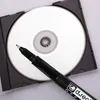 D.RECT - CD/DVD Marker Stift | Set 12 Stück | 0.7 mm | Produktbild-Vorschau 3