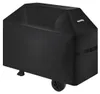 Coperchio per barbecue VEVOR (1321 mm) per barbecue Anteprima dell’immagine prodotto 1