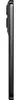 Motorola ThinkPhone25 16 1 cm (6.36 ) Dual-SIM Android 14 Produktbild-Vorschau 10