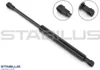 STABILUS LIFT-O-MAT 782281 Gasfeder Heckklappendämpfer für Produktbild-Vorschau 12