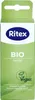Ritex Bio Gleitgel vegan, 50 ml Gel Produktbild-Vorschau 10