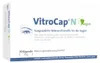 Vitrocap N kapsułki wegańskie 30 kapsułek Podgląd zdjęcia produktu 2