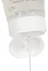 Just Glide Glijmiddel sur base d'eau 200 ml Voir les images du produit 7