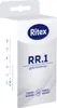 Ritex RR.1 Kondome 20ST Produktbild-Vorschau 12
