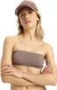 Roxy Lasca Fascia Deep Taupe M Anteprima dell’immagine prodotto 2