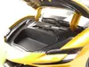 Bburago 18-16016 - Modellino di auto - Ferrari SF90 Spider Anteprima dell’immagine prodotto 11