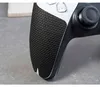 Akcesoria do gamepada Kontrolfreeek by SteelSeries Grips Xt Podgląd zdjęcia produktu 4