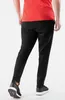 Jogginghose Base JAKO Produktbild-Vorschau 5