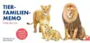 Mémo sur les familles d'animaux Voir les images du produit 10
