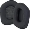 INF 2er-Pack Ohrpolster für Logitech G533 G335 G733 & Produktbild-Vorschau 1