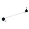 MEYLE Koppelstange Stabilisator für VW Golf VII Schrägheck Produktbild-Vorschau 3
