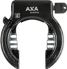 Axa Solid Plus Rahmenschloss inkl. Newton PL150 Produktbild-Vorschau 7