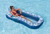 Bestway® Aufblasbare Wasserhängematte mit Sonnenschutzdach Produktbild-Vorschau 6