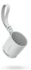 Sony SRS-XB100 Bezdrôtový reproduktor Bluetooth, prenosný, Náhľad obrázku produktu 4