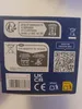 Solar Wackelfigur King Charles III Solarfigur Königliche Produktbild-Vorschau 10