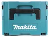 Makita DHR 202 RFJ 18V Tassellatore SDS-Plus a batteria in Anteprima dell’immagine prodotto 4