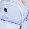 BAAGL Schulrucksack Skate Lilac Produktbild-Vorschau 9