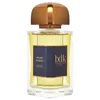 BDK Parfums French Bouquet Woda perfumowana, 100ml Podgląd zdjęcia produktu 1